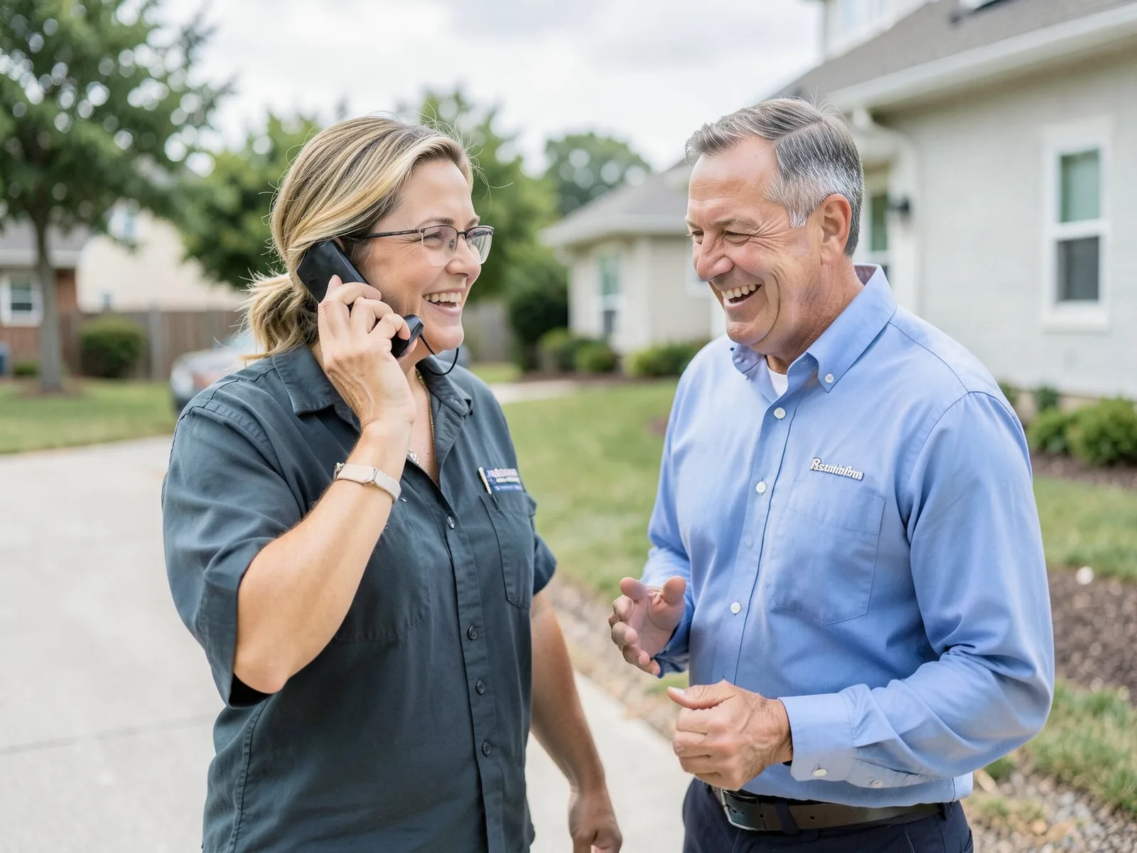 Frequently Asked Questions About Reconstruction And Remodeling in Beaverdam, OH